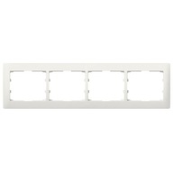 SISTENA PEARL FRAME 4M HORIZONTAL (771504) SISTENA PEARL FRAME 4M HORIZONTAL (771504)