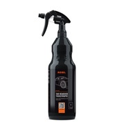 ADBL odstraňovač dechtu tixotropný - odstraňovač dechtu a asfaltu 1000ml ADBL odstraňovač dechtu tixotropný - odstraňovač dechtu a asfaltu 1000ml