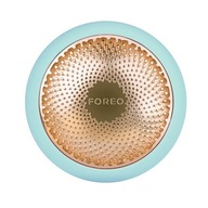 FOREO UFO mincovňa