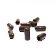 UNDERCARP Buffer Bead - hnedá UNDERCARP Buffer Bead - hnedá