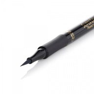Perfect Slim Eyeliner Loreal od Superliner Intense black Perfect Slim Eyeliner Loreal od Superliner Intense black