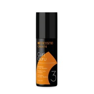 Intercosmo Create Curl Guru Kučeravé vlasy Intercosmo Create Curl Guru Kučeravé vlasy