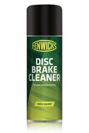 FENWICKS ČISTIČ KOTÚČOVÝCH BRZD ČISTIČ KOTOÚČOV FENWICKS ČISTIČ KOTÚČOVÝCH BRZD ČISTIČ KOTOÚČOV