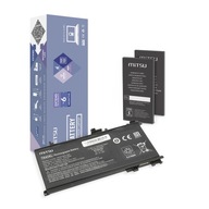 TE03XL TPN-Q172 Batéria pre HP Omen 15 Pavilion 15 TE03XL TPN-Q172 Batéria pre HP Omen 15 Pavilion 15
