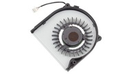 VENTILÁTOR PRE SONY VAIO SVT13 SVT14 SVT15 VENTILÁTOR PRE SONY VAIO SVT13 SVT14 SVT15