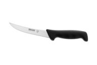 Mäsiarsky nôž Polkars č. 17 (12,5 cm) Mäsiarsky nôž Polkars č. 17 (12,5 cm)