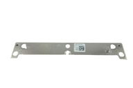 Držiak touchpadu Dell Inspiron 7778 7779 / V7YNH Držiak touchpadu Dell Inspiron 7778 7779 / V7YNH