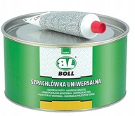 Tmel UNIVERZÁLNY 1800g BOLL Tmel UNIVERZÁLNY 1800g BOLL