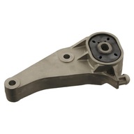 FEBI 30047 DRŽÁK, ZAVESENIE MOTORU FEBI 30047 DRŽÁK, ZAVESENIE MOTORU