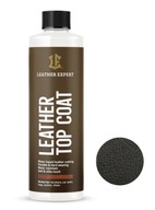Top Coat Leather Semi-matte Finishing Lak 250ml Top Coat Leather Semi-matte Finishing Lak 250ml