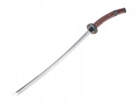Majstrovský príbor Jintachi Sword 44,75 \ '\'