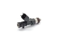 VSTREKOVAČ VOLVO S40 II 2,5 V50 2,5 C70 II 2,5 VSTREKOVAČ VOLVO S40 II 2,5 V50 2,5 C70 II 2,5