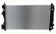 CHLADIČ VODY INSIGNIA 5520089K