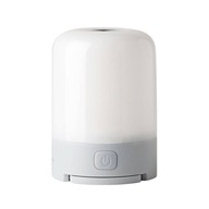 Nextool Camping Lamp NE20016 600lm USB-C IPX4 Nextool Camping Lamp NE20016 600lm USB-C IPX4