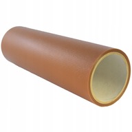 Flexo fotopolymérová páska 310 mm x 4,5 m, hrúbka 0,1 mm
