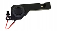 PRAVÝ REPRODUKTOR ACER 5251 5551 5741 5741G 5742 5742G PRAVÝ REPRODUKTOR ACER 5251 5551 5741 5741G 5742 5742G