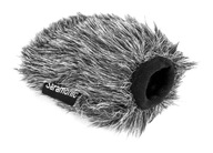 Kryt Saramonic Vmic Mini-WS deadcat Kryt Saramonic Vmic Mini-WS deadcat