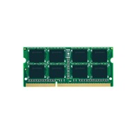 Pamäť Goodram 8GB 1333 DDR3 CL9 SODIMM