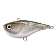 Cicada Hella Ozzy Lures 7cm 17g rozv Cicada Hella Ozzy Lures 7cm 17g rozv