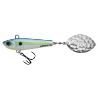 SPINNER TAIL PRO SPINNER 11g SPINMAD 2907 SPINNER TAIL PRO SPINNER 11g SPINMAD 2907