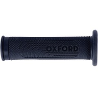 OXFORD KPL rukoväte na motocykle RIADITEĽ 22MM OXFORD KPL rukoväte na motocykle RIADITEĽ 22MM
