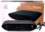 iFi Audio ZEN Air Phono - Predzosilňovač Gramofón