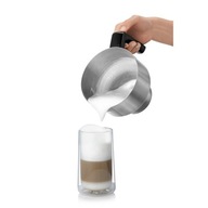 WMF Lono Cromargan LED čokoládový napeňovač mlieka WMF Lono Cromargan LED čokoládový napeňovač mlieka