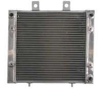 Polaris Sportsman 400 450 500 570 vodný chladič