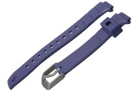 Remienok na hodinky Timex T5K762 - P5K762 Remienok na hodinky Timex T5K762 - P5K762