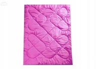 Paplón 180 x 200 s výplňou z ovčej vlny Paplón 180 x 200 s výplňou z ovčej vlny