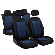 AUTOPOTAHY DACIA DUSTER 2017 - 2021 AUTOPOTAHY DACIA DUSTER 2017 - 2021