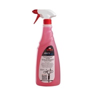 Čistiaci prostriedok - Barbieri 750ML penivý Čistiaci prostriedok - Barbieri 750ML penivý