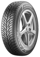 Pneumatika Matador MP62 All Weather Evo 155/80R13 79T