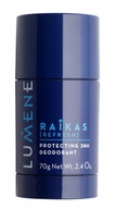 LUMENE - RAIKAS - Tyčinkový deodorant MEN LUMENE - RAIKAS - Tyčinkový deodorant MEN