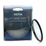 Filter Hoya Starscape 82 mm