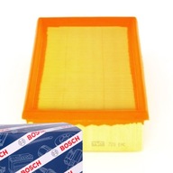VZDUCHOVÝ FILTER BOSCH pre BMW 3 E36 316i 318 je VZDUCHOVÝ FILTER BOSCH pre BMW 3 E36 316i 318 je