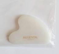 Masážna doska s kameňmi Rosental Gua Sha Masážna doska s kameňmi Rosental Gua Sha