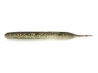 KEITECH Sexy Impact 3.8 #417 Gold Flash Minnow KEITECH Sexy Impact 3.8 #417 Gold Flash Minnow