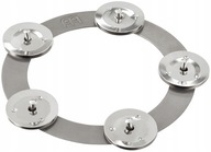 MEINL CRING - TAMBURYNA OVERLAY PRE HI-HAT