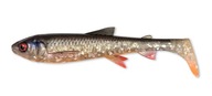 SAVAGE GEAR 3D WHITEFISH SHAD GUMBER 20,0cm SAVAGE GEAR 3D WHITEFISH SHAD GUMBER 20,0cm
