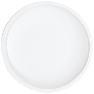 B&B Villeroy & Boch Artesano Original tanier B&B Villeroy & Boch Artesano Original tanier