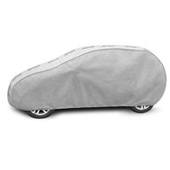 Autoplachta Basic Garáž Ford Fiesta VI Autoplachta Basic Garáž Ford Fiesta VI