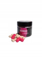 Osmo Mini Wafters Larwa Toxic Pellet 7mm OSM-MLW-TOX Osmo Mini Wafters Larwa Toxic Pellet 7mm OSM-MLW-TOX