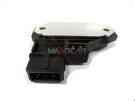 Zapaľovací modul MAXGEAR 13-0067 Zapaľovací modul MAXGEAR 13-0067