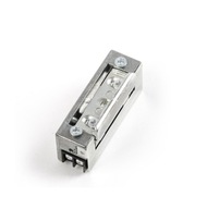 Elektrický úderník R4 pre 12V bránku Elektrický úderník R4 pre 12V bránku