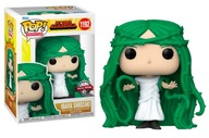 Ibara Shiozaki 1192 My Hero Academia Funko POP! Ibara Shiozaki 1192 My Hero Academia Funko POP!