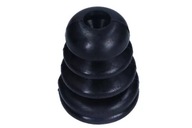 72-4406 SPRING BULLER FORD T. TRANSIT 2014- 72-4406 SPRING BULLER FORD T. TRANSIT 2014-
