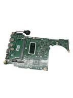 Základná doska Acer Aspire A515-54 DA0ZAWMB8E0