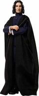 Mattel Harry Potter Profesor Snape (GNR35)