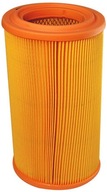 Vzduchový filter Filtron AR 314/1 Vzduchový filter Filtron AR 314/1